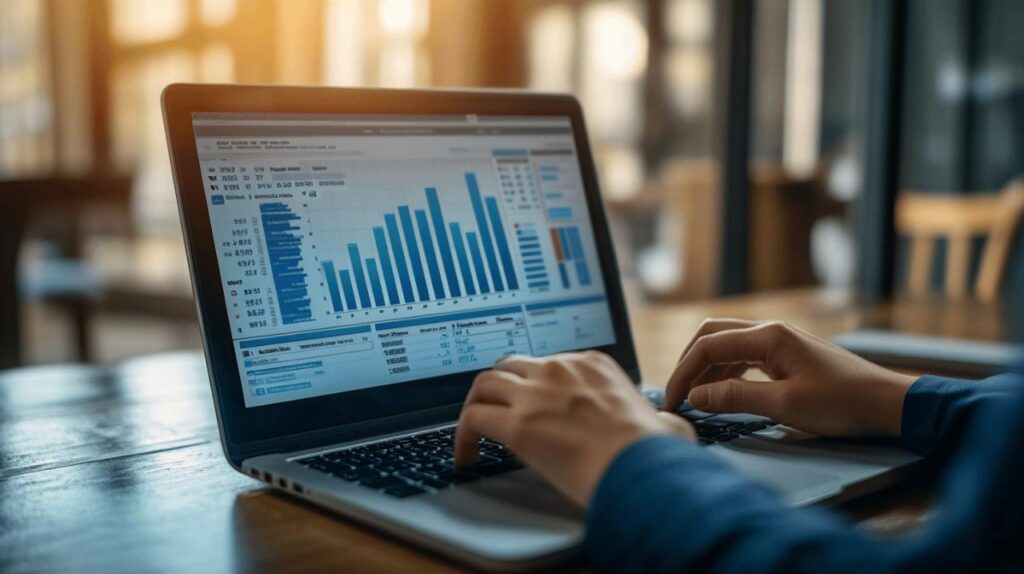 Boost Your Visibility with This Quick Guide to LinkedIn Impressions and Reach