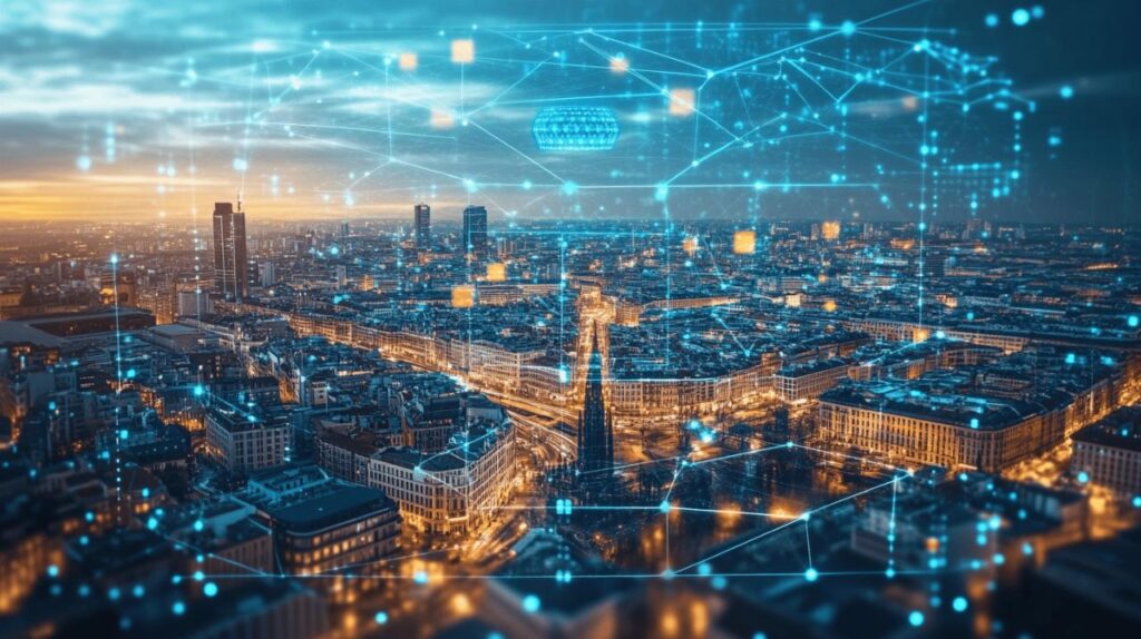 Understanding the Impact of New EU AI Regulations on Businesses