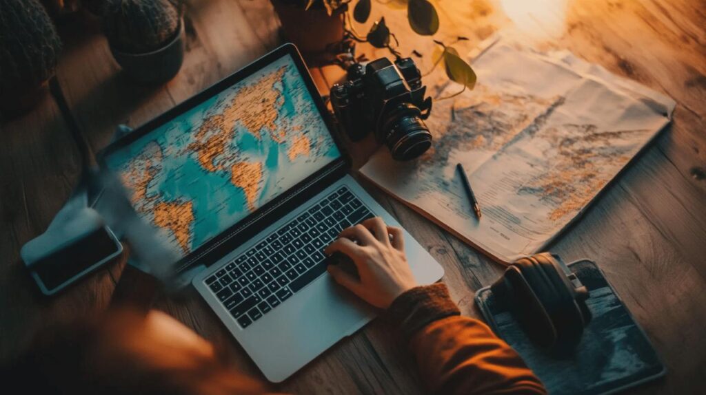 Essential Travel Preparation Tips for a Stress-Free Adventure