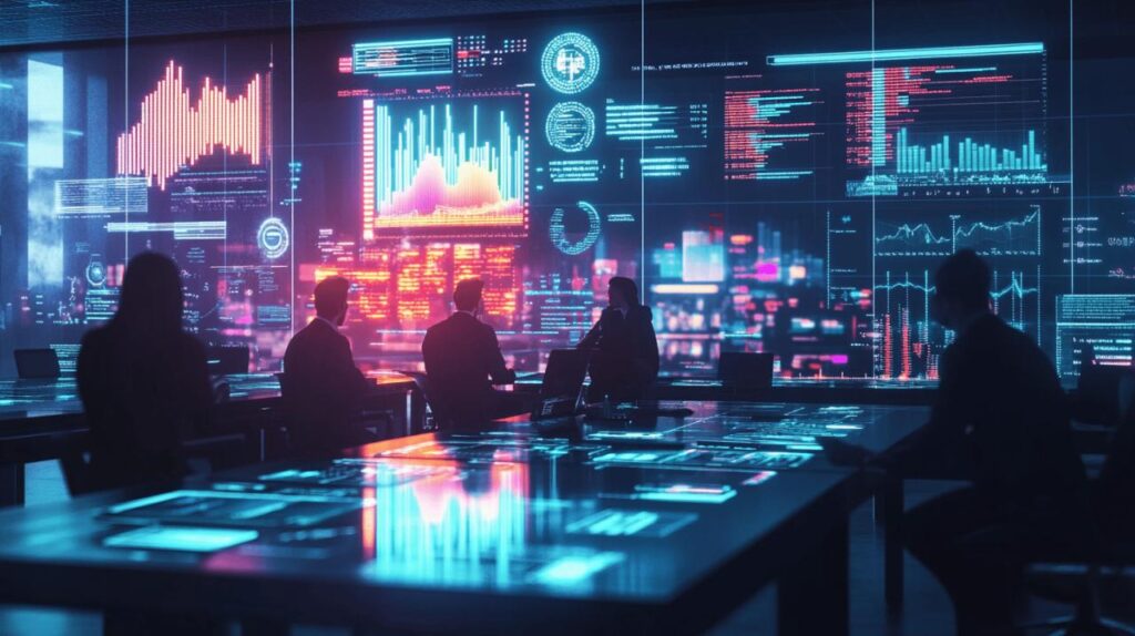 How digital solutions can enhance your business reach