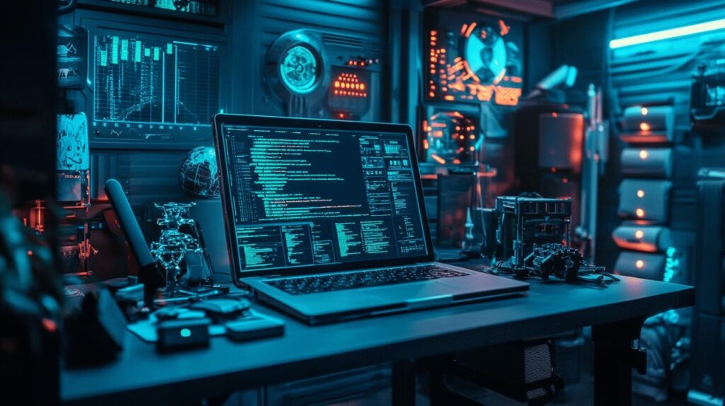 Explore the Latest Tech News and Practical Tips to Enhance Your Daily Life