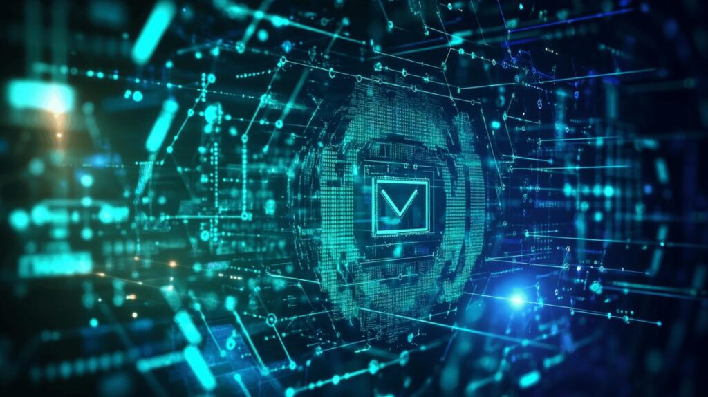 How Digital Certificates Enhance Online Security for Businesses