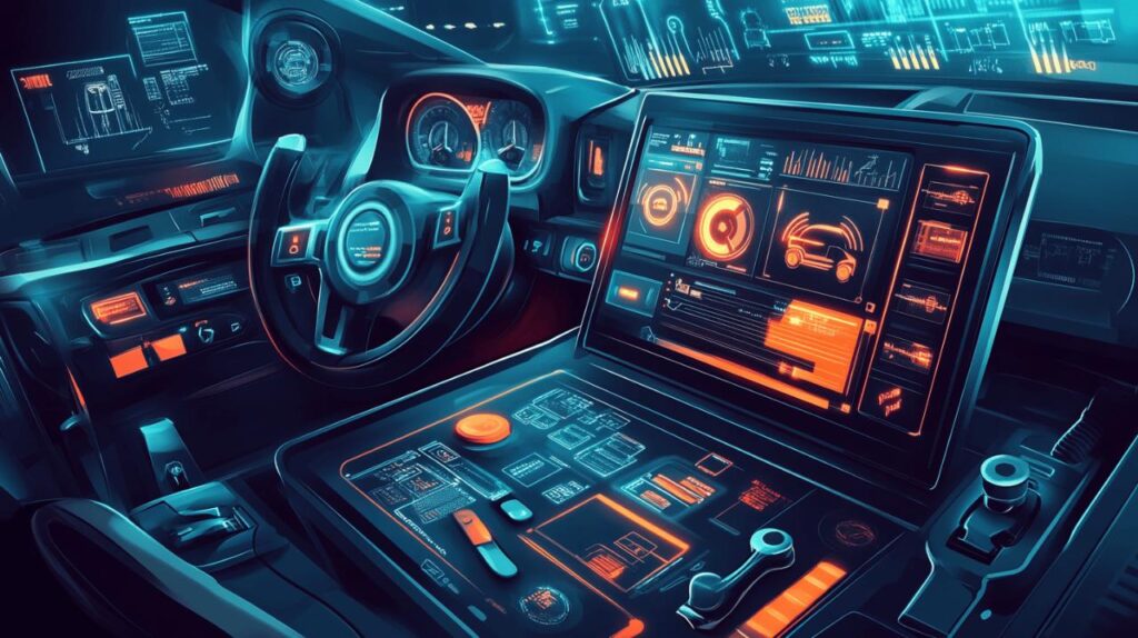 Essential Car Troubleshooting Tips for Every Driver