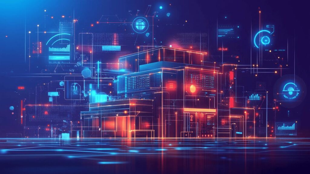 Transforming Traditional Businesses Into Online Successes