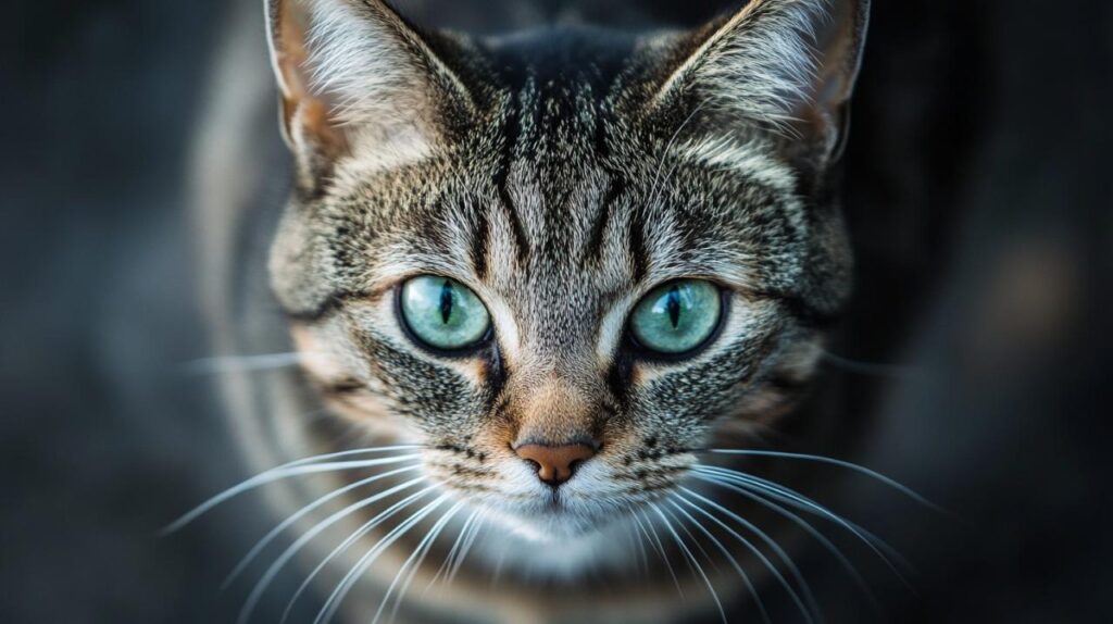 Exploring the Best Personalized Cat Food Brands for Optimal Feline Health
