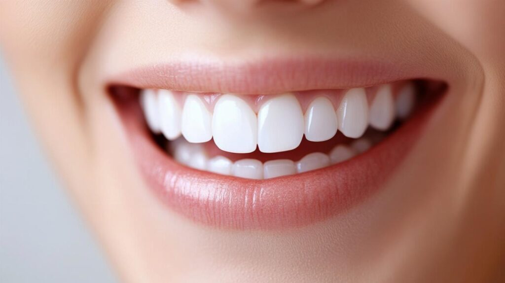 Temporary dental filling solutions: quick relief before your dentist appointment