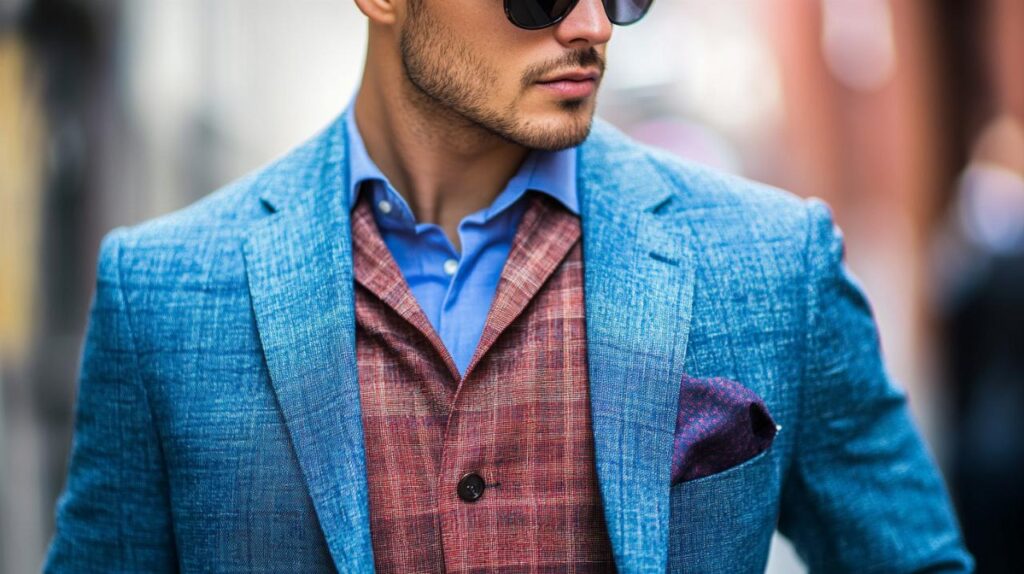 Tricks for Dressing Well on a Budget Without Sacrificing Style